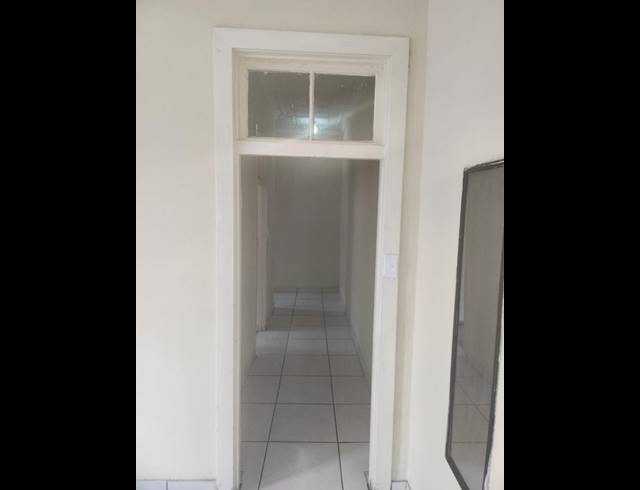 3 BEDROOM HOUSE FOR SALE IN KENILWORTH